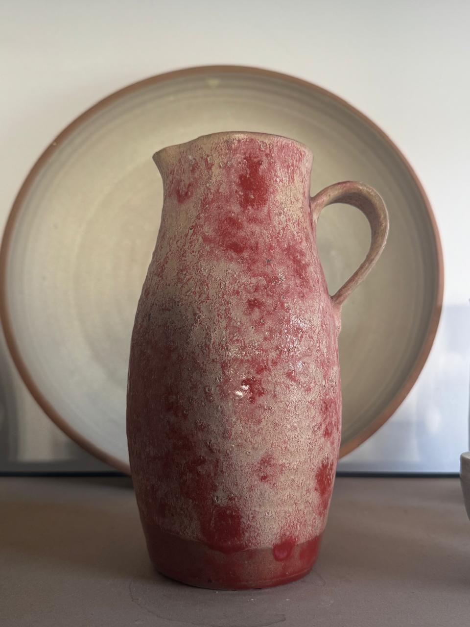 CERAMIC BOX