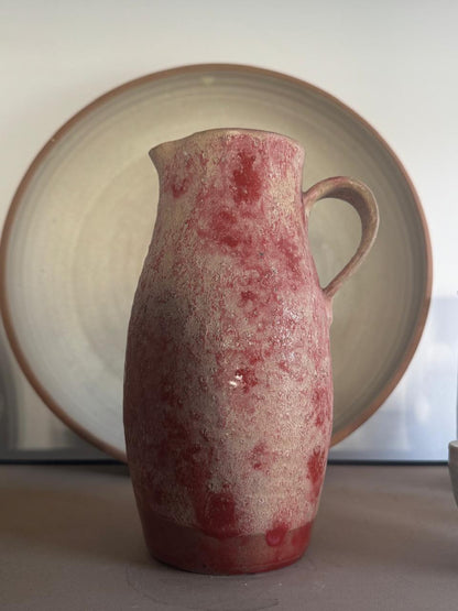 CERAMIC BOX